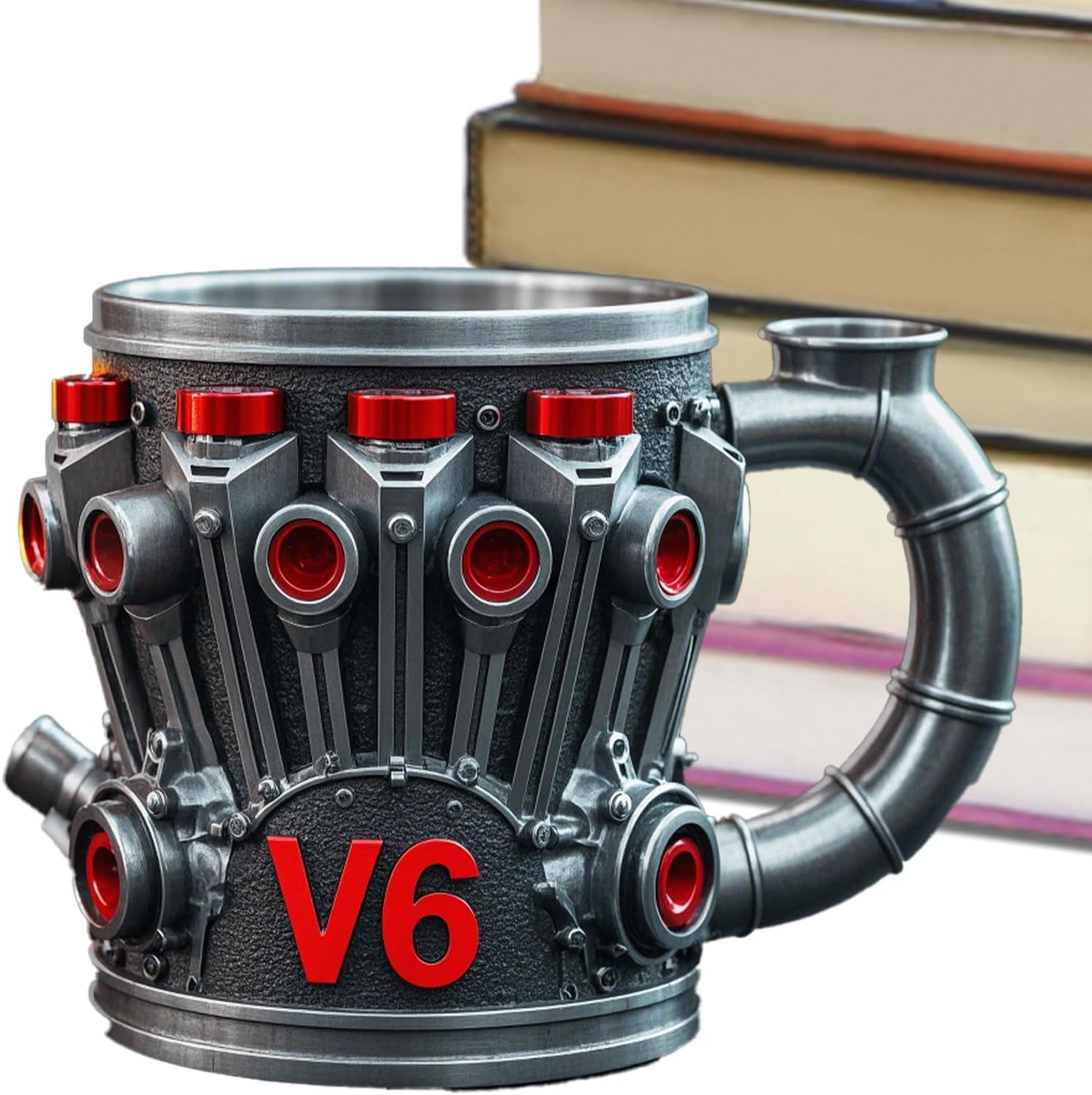 デックブリュワー本人シエープジャックリーブス巻 デックブリュワー本人シエープジャックリーブス巻 - メルカリ